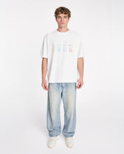 Smoothie T-Shirt - White