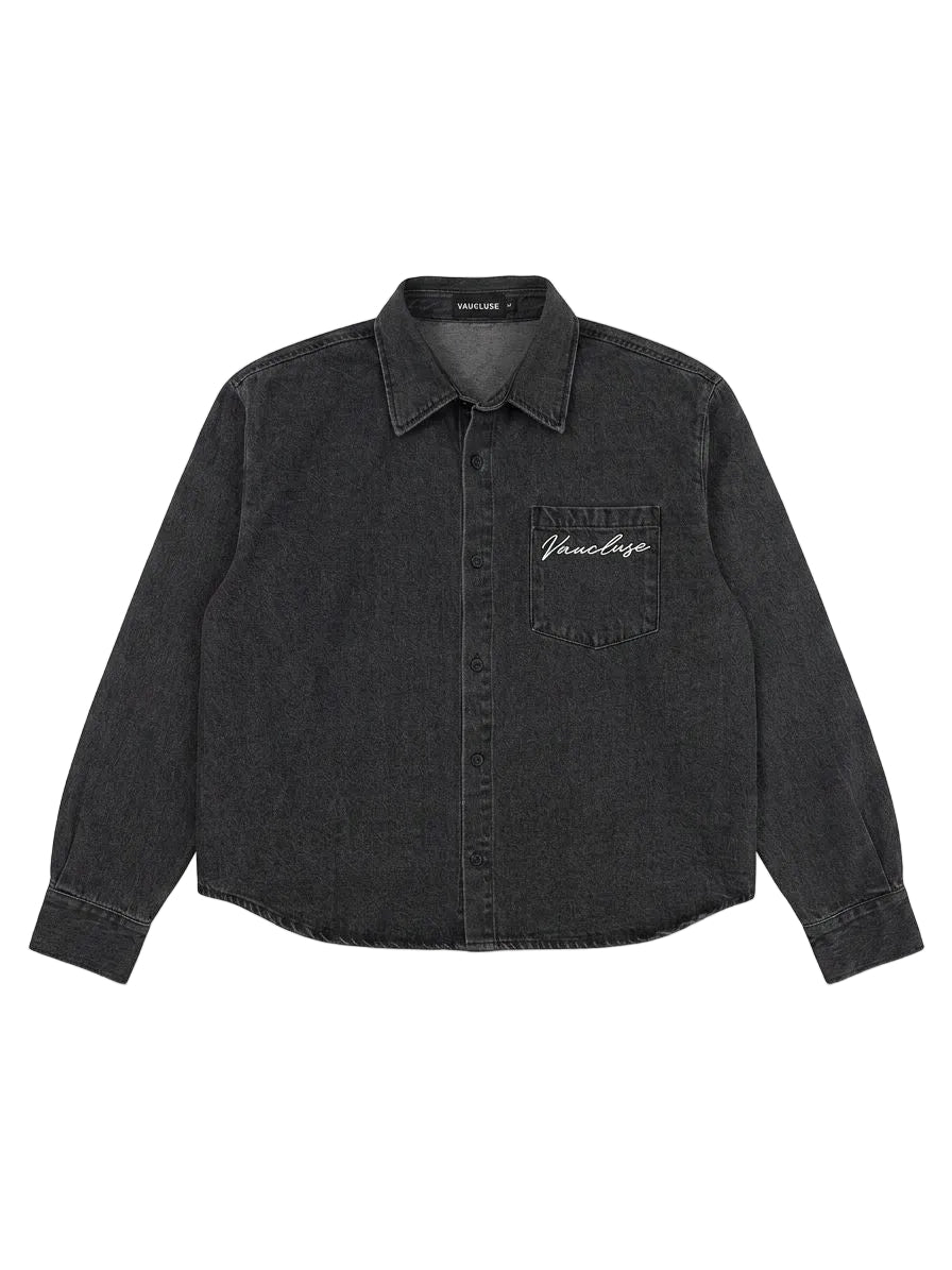 78f270c4-4437-44ab-9d4c-e6997af027bd.png_1.jpg