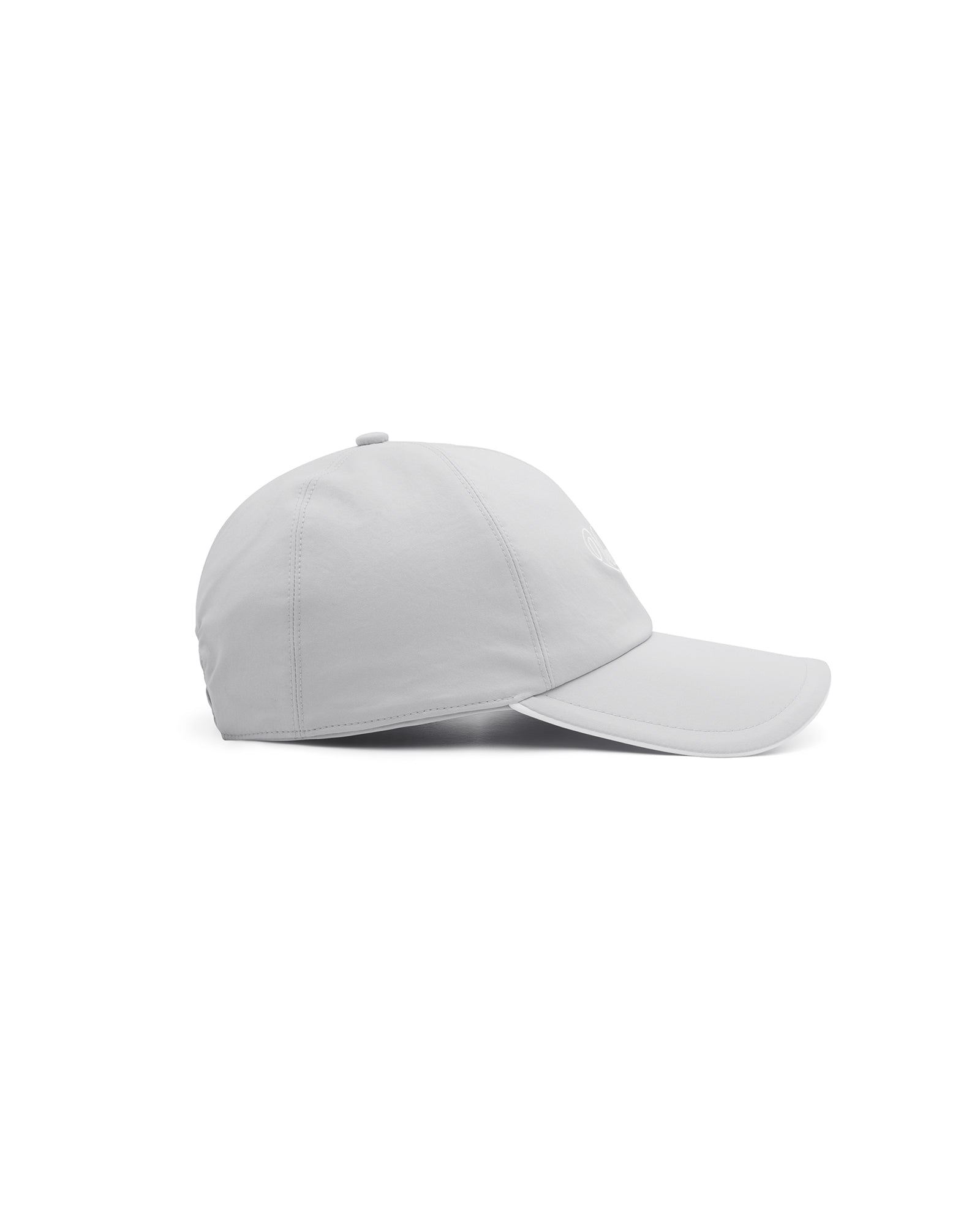 Riviera Cap - Grey