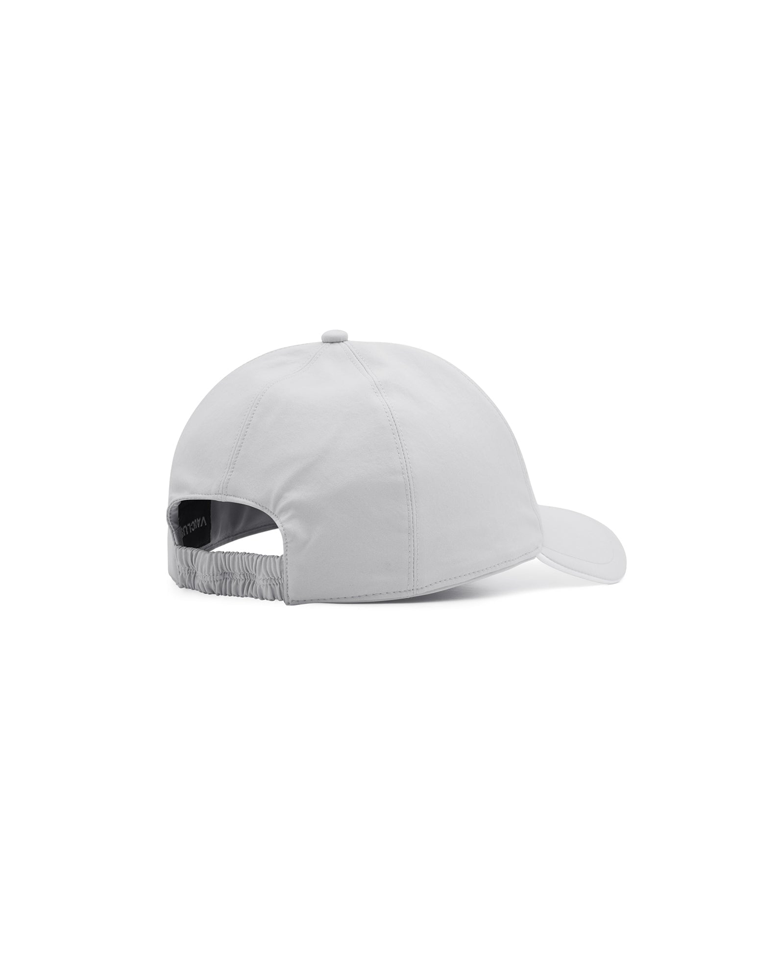 Riviera Cap - Grey