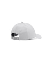Riviera Cap - Grey
