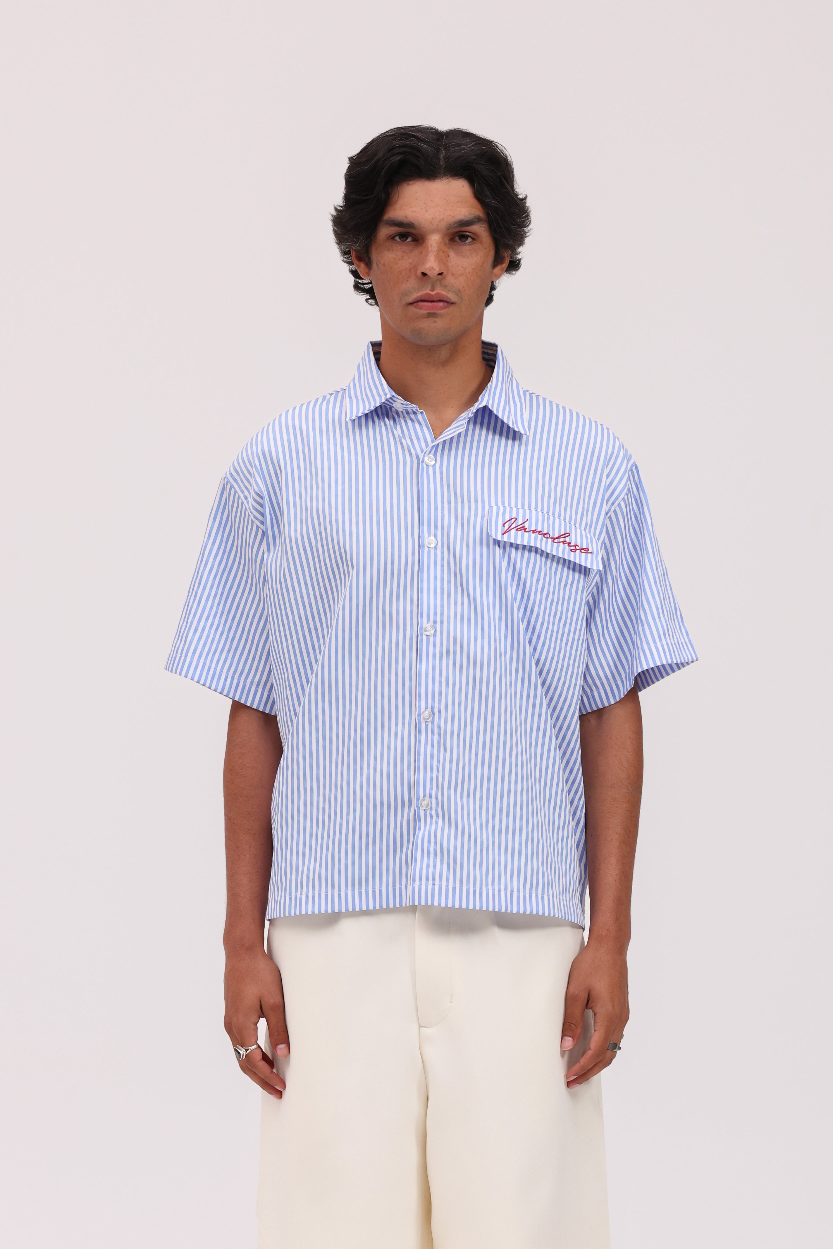 OG_LS_CROP_FRONT.jpg