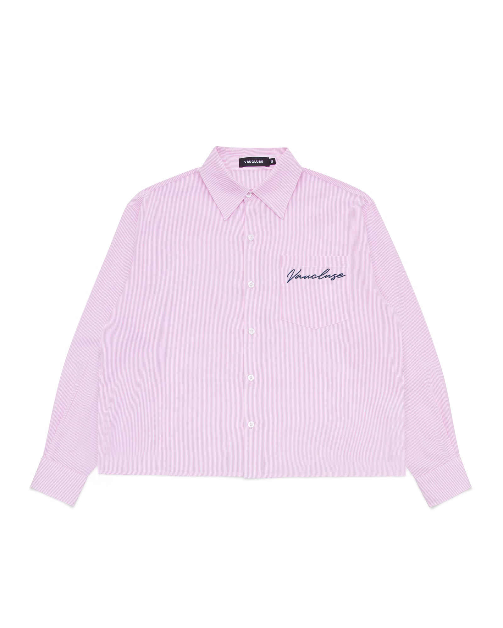 STRAIGHT_HEM_ROSE.jpg