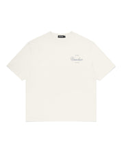 Le Club Vaucluse T-Shirt - Butter