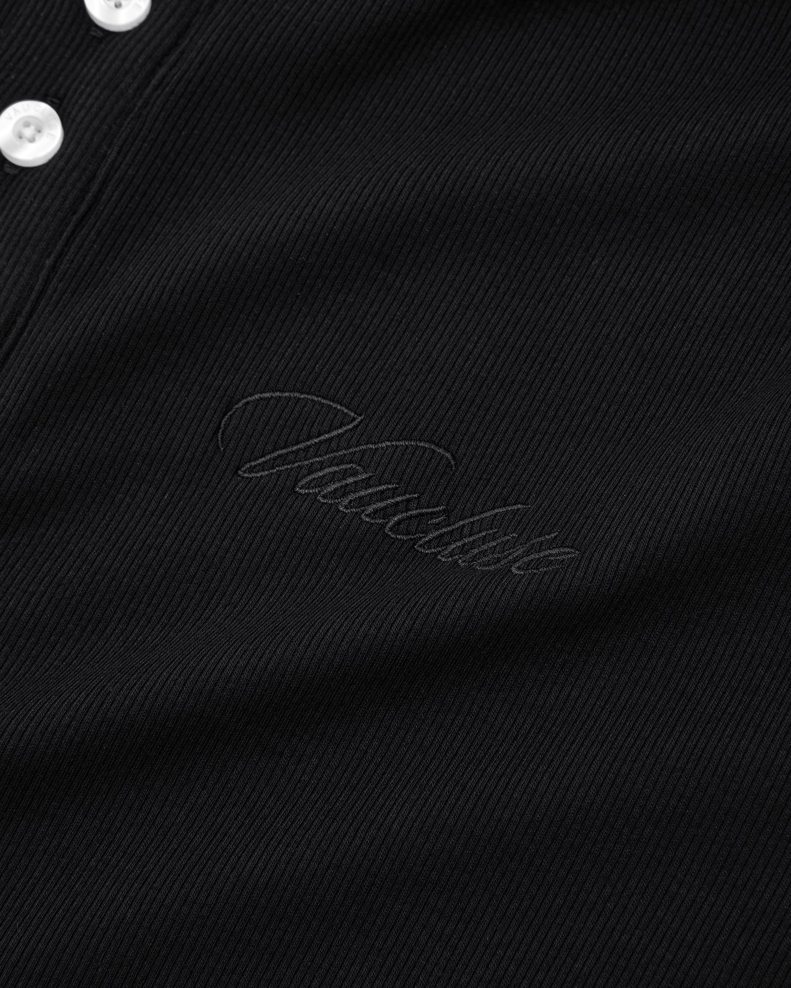 Vaucluse_May_WEB_05.jpg