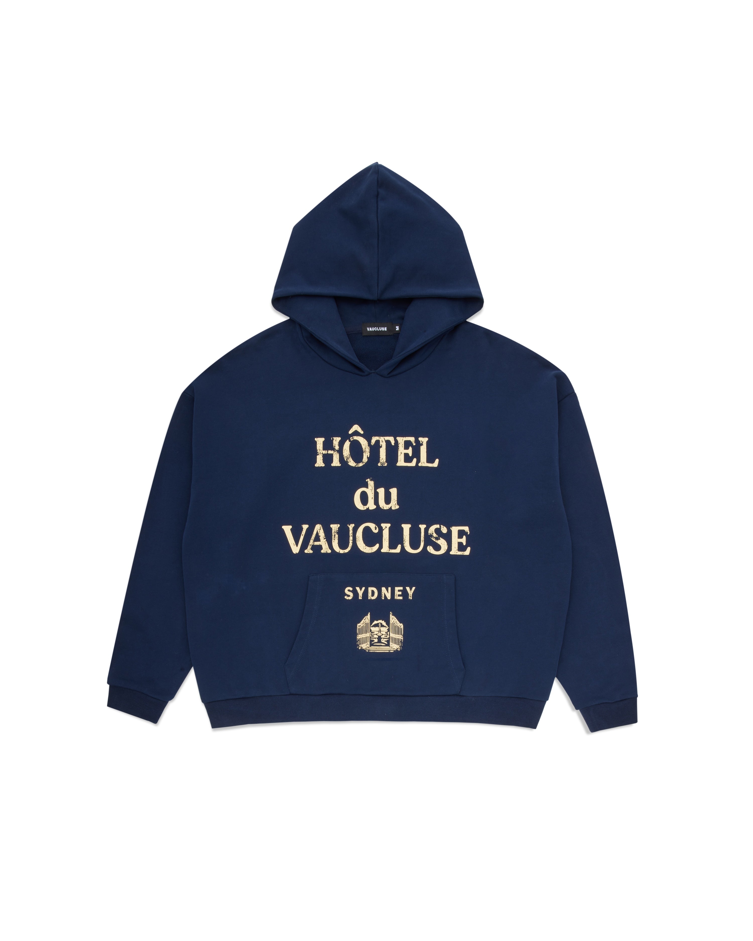Vaucluse_Sept_02.jpg