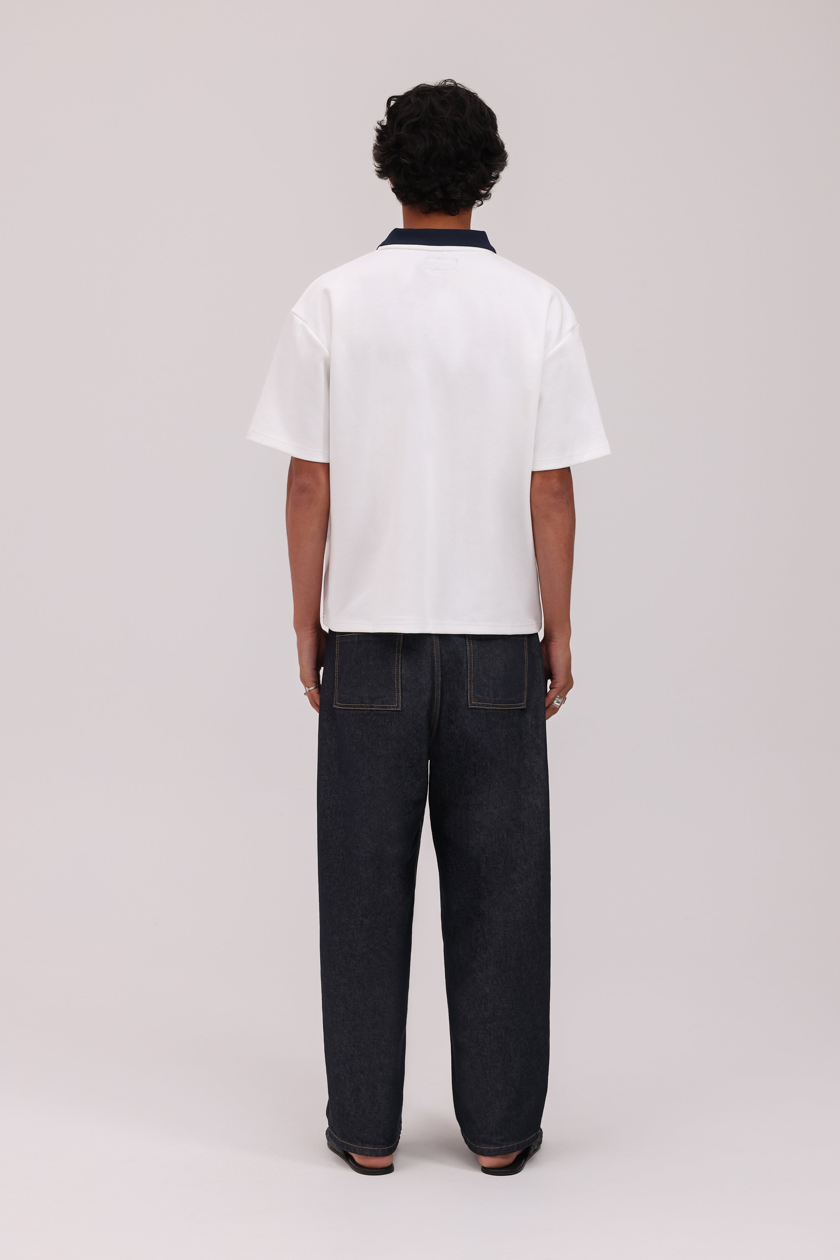 back_polo_ss.jpg