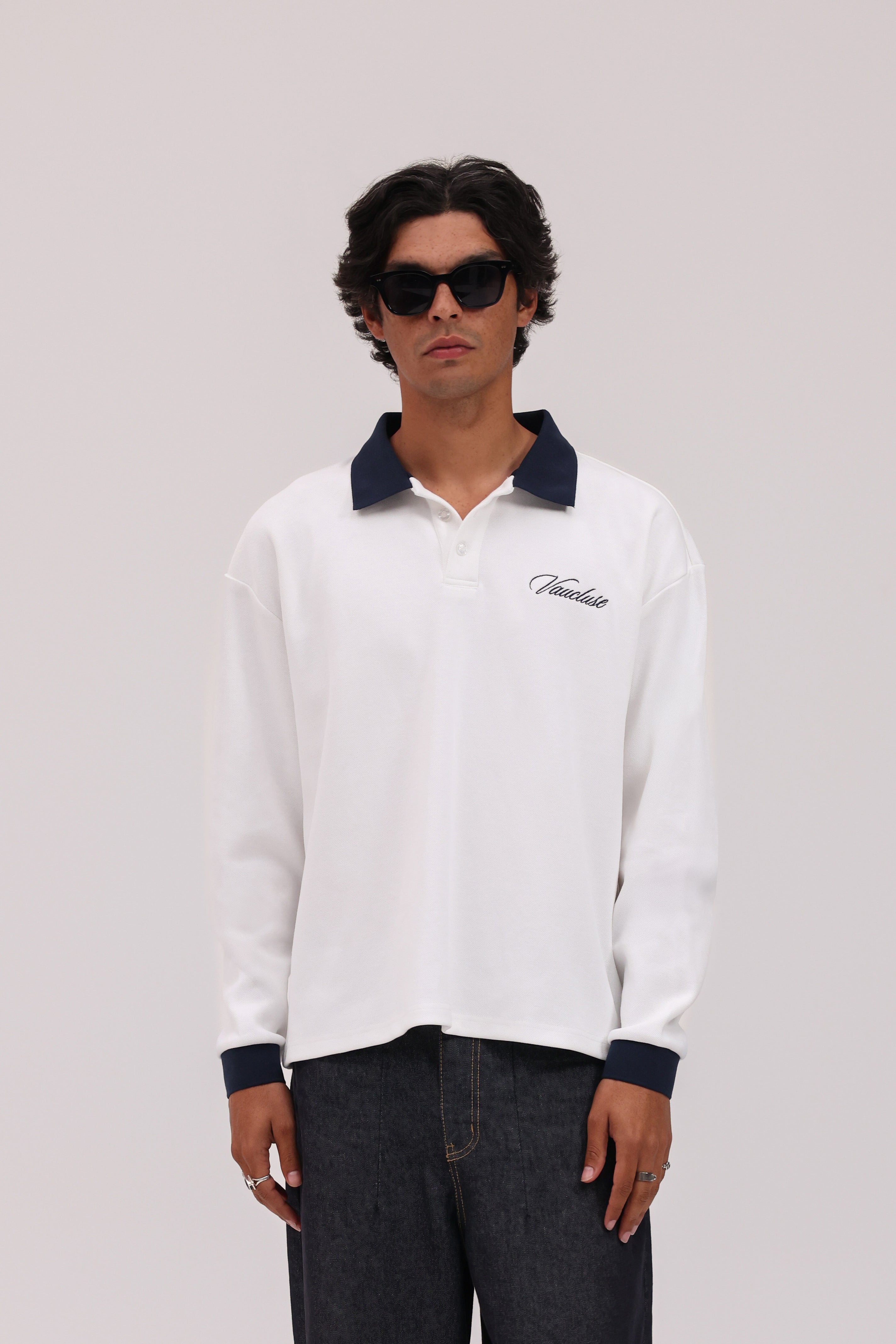 bh_front_crop-1.jpg