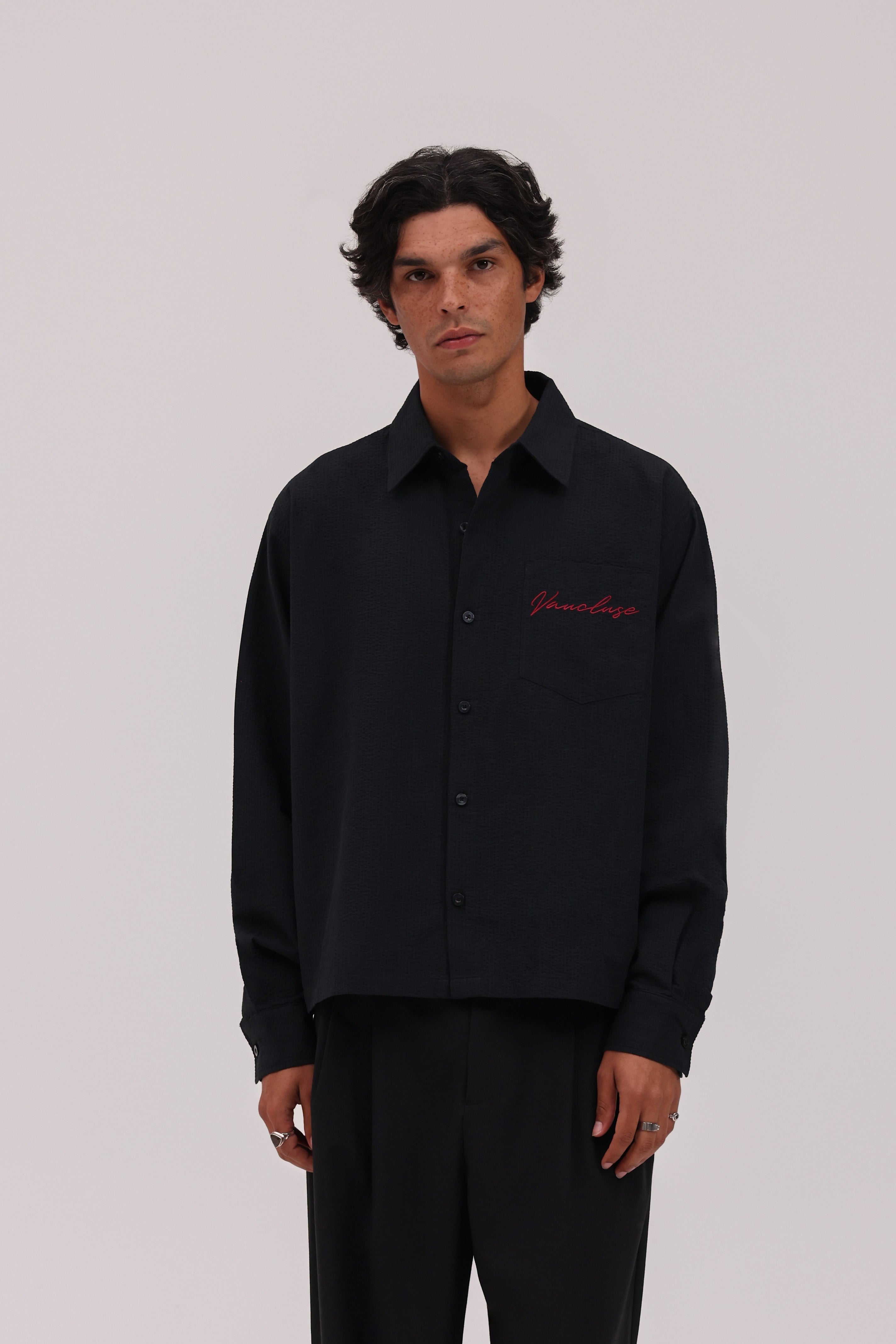 br_front_crop.jpg