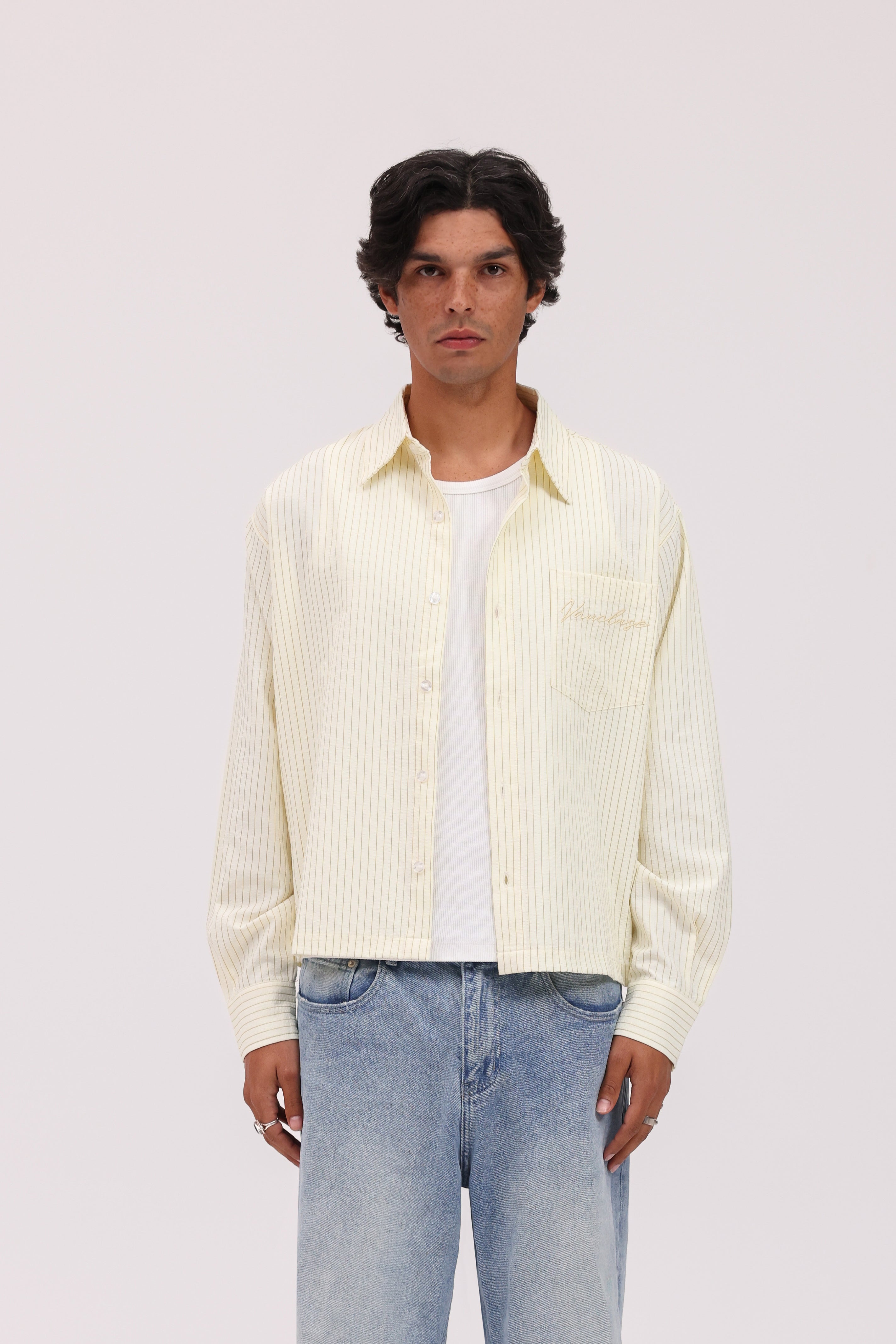 cb_front_crop.jpg