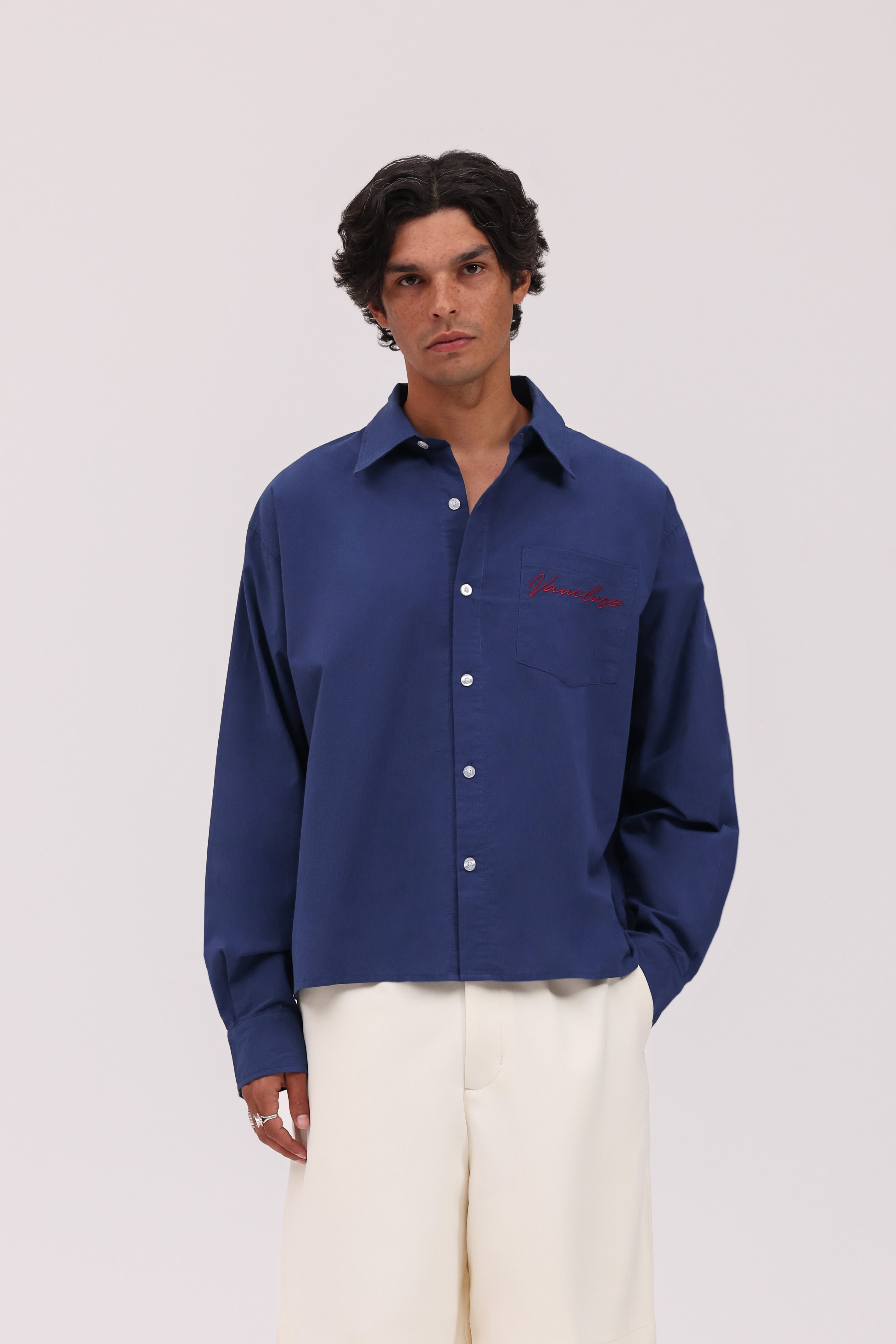 crop_navy_ls.jpg