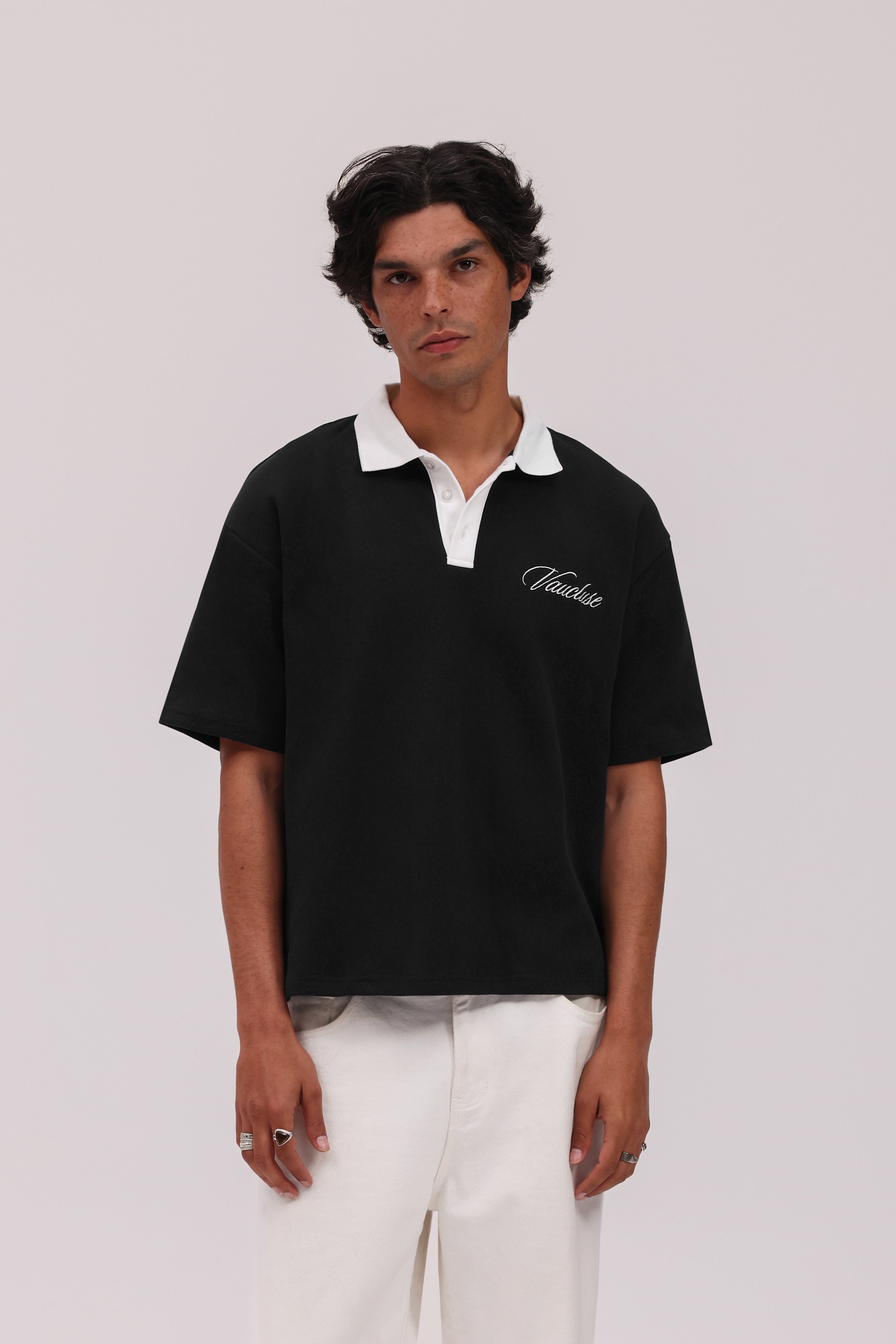 front_crop_bw_ss_1.jpg