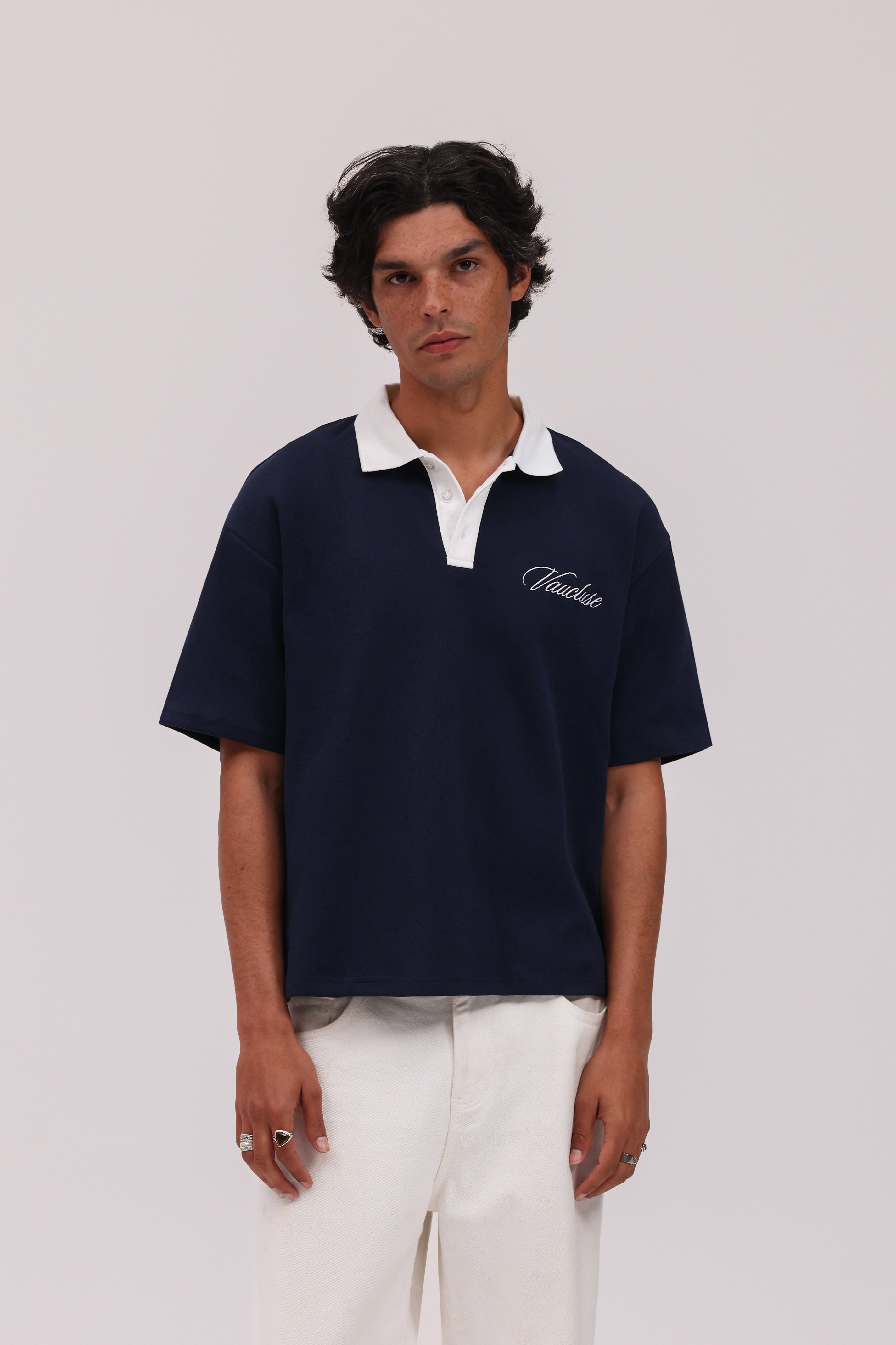 front_crop_navy_ss.jpg