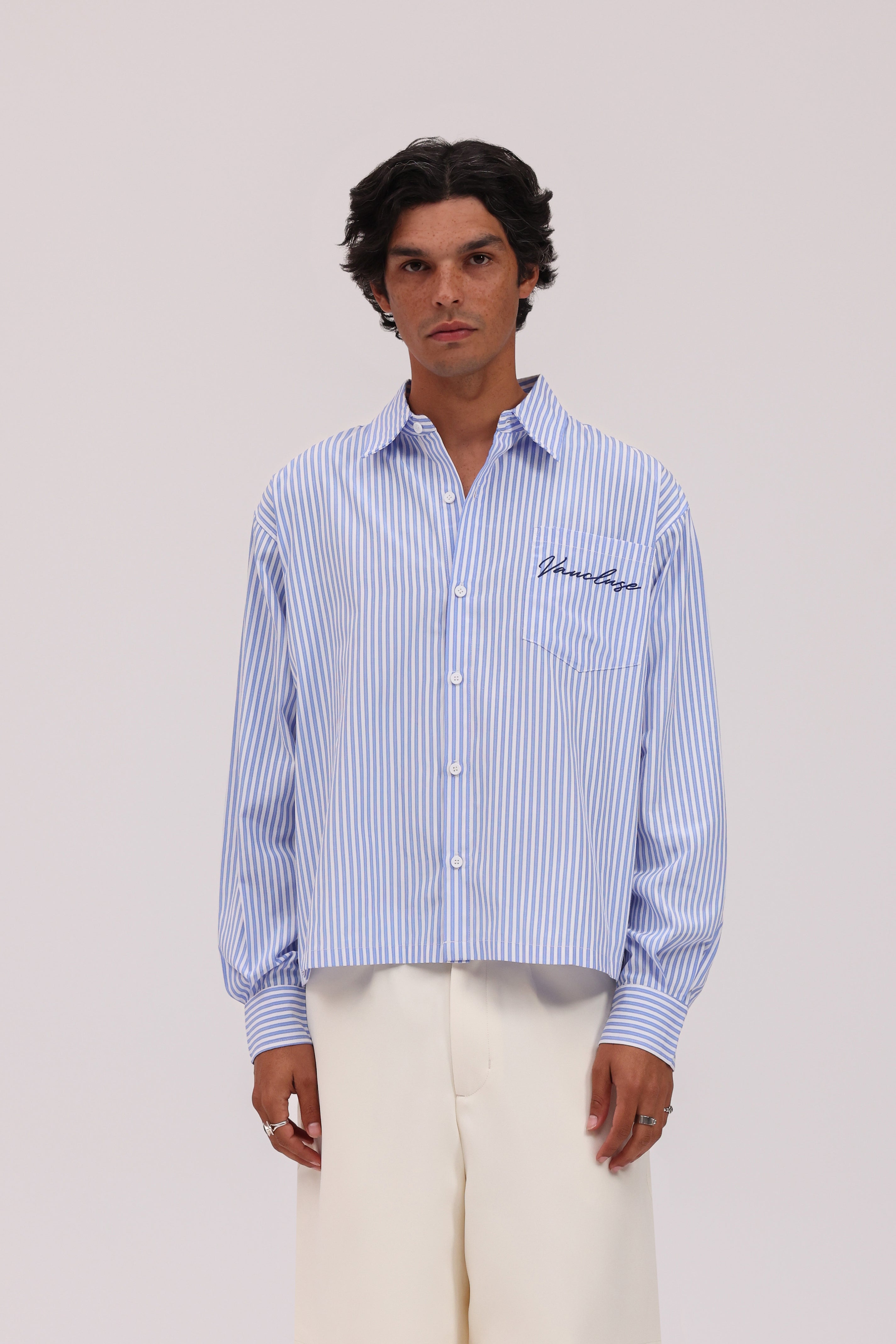 og_ls_front_crop.jpg