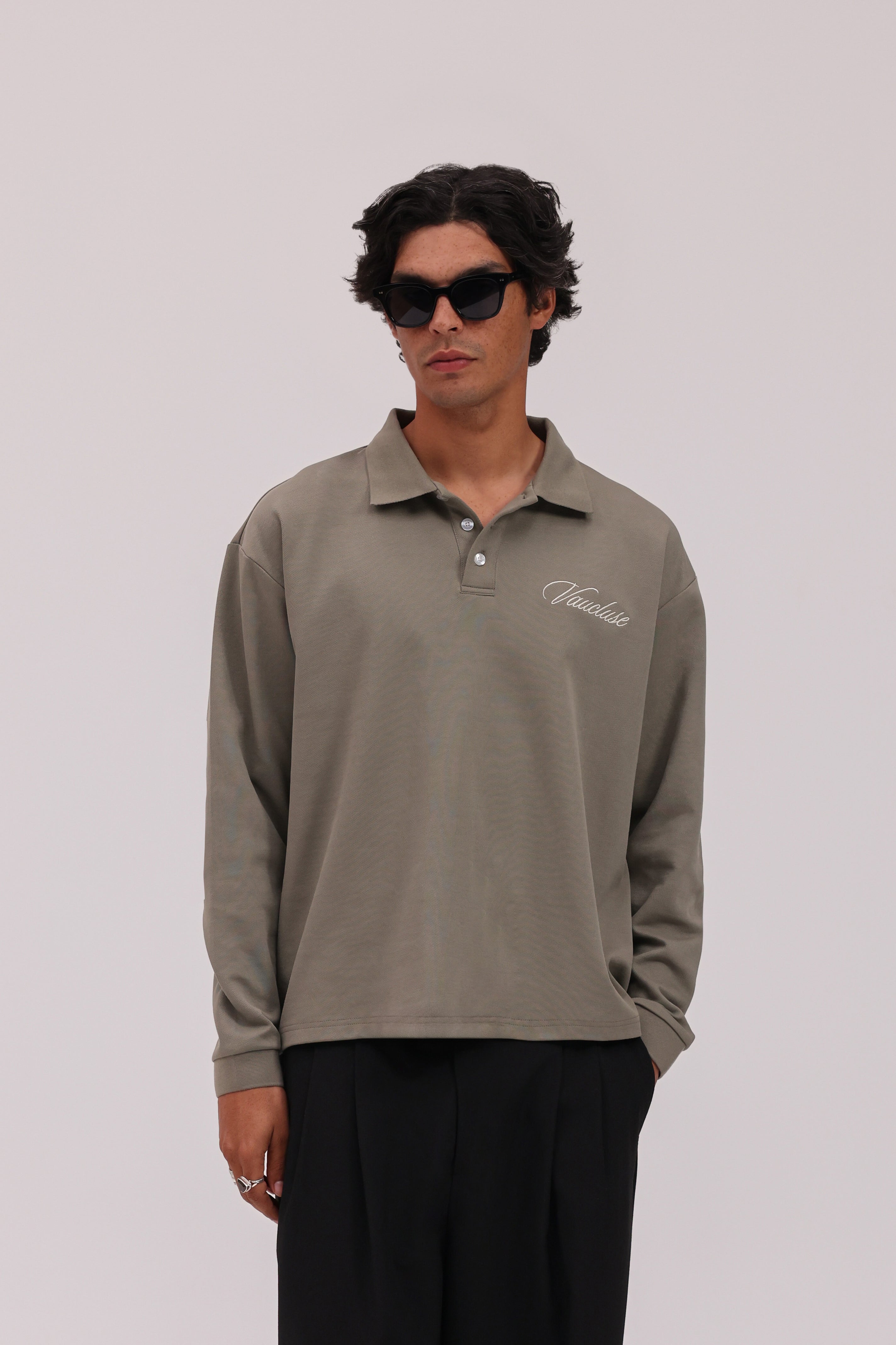 olive_front_crop.jpg