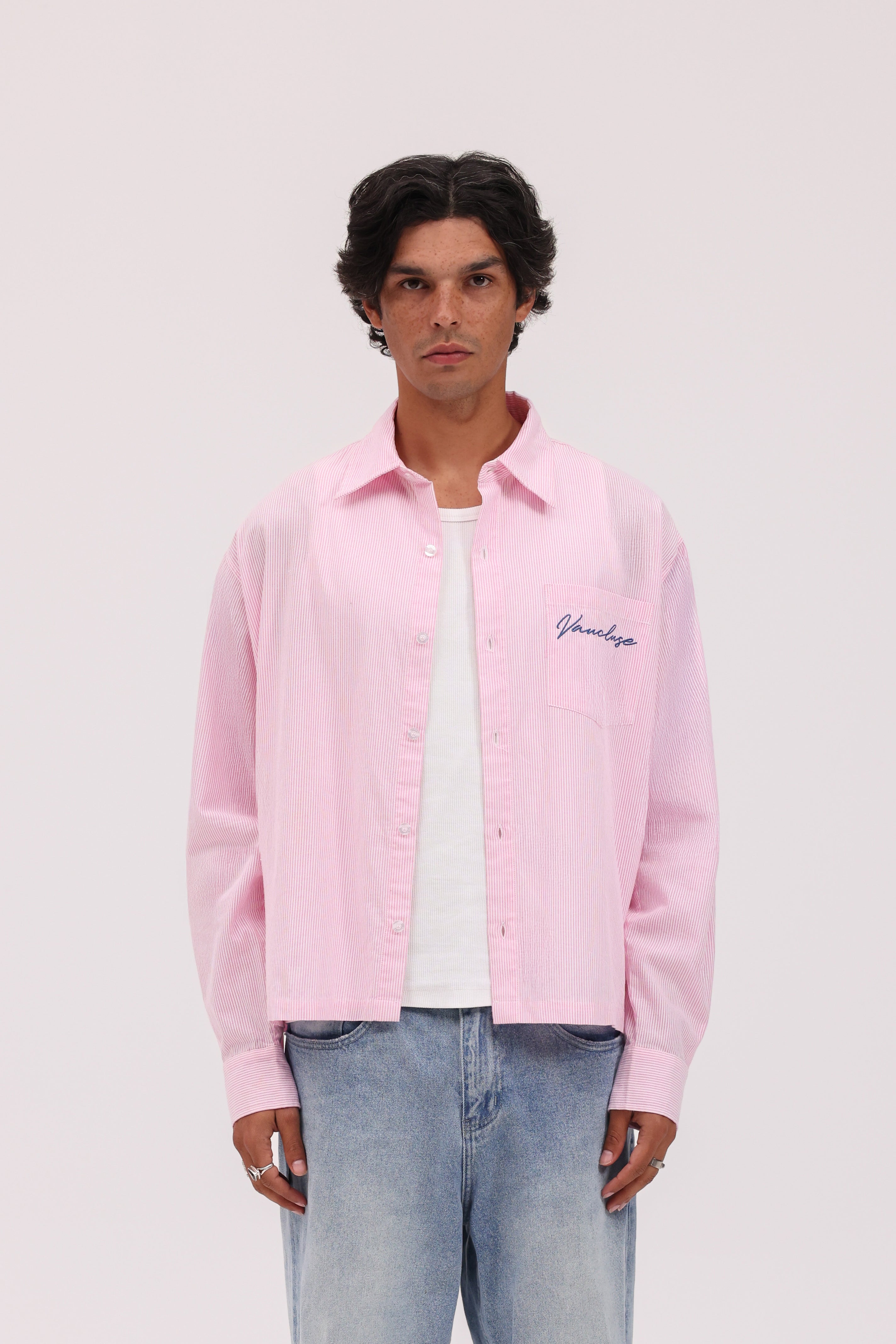 rose_close_front.jpg