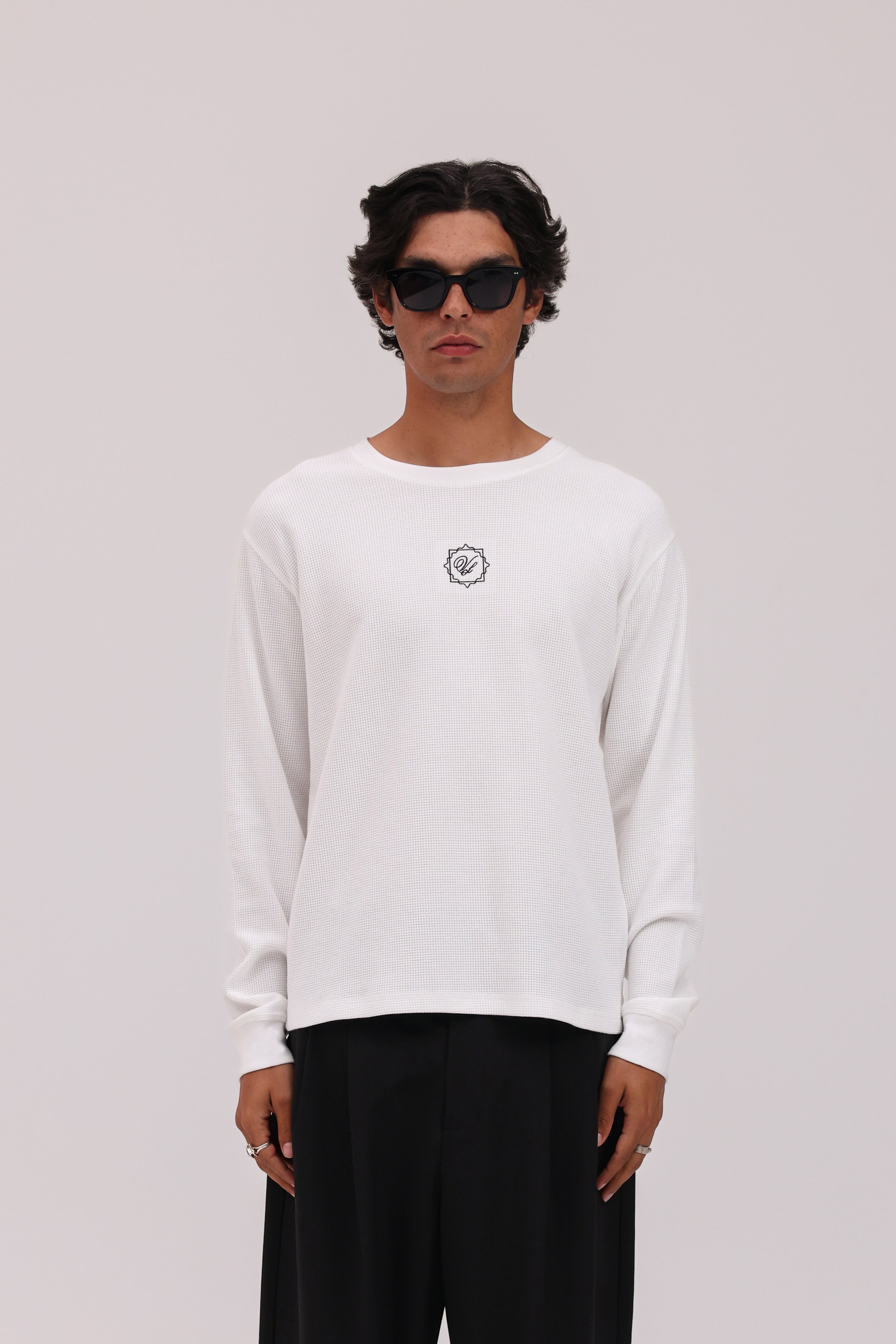 w1.jpg
