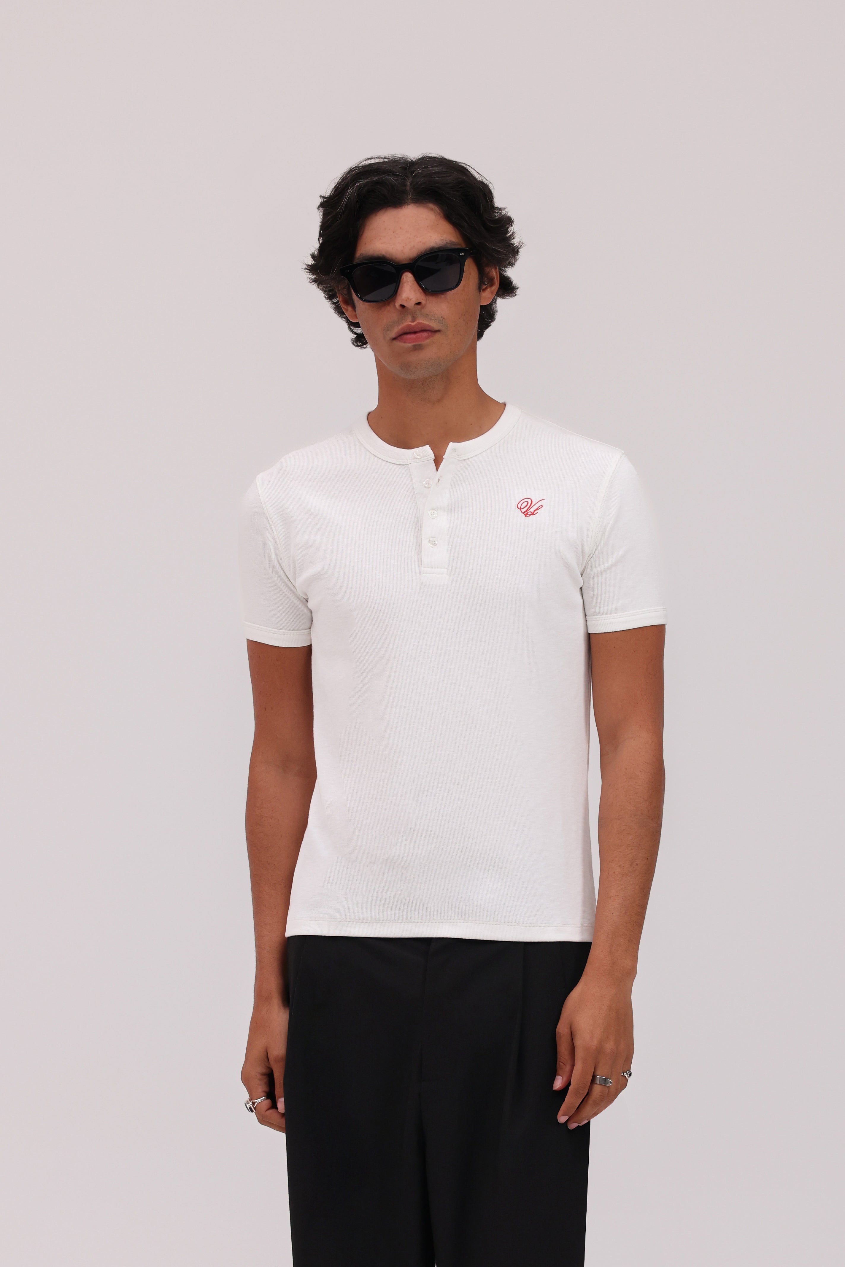 white_1.jpg